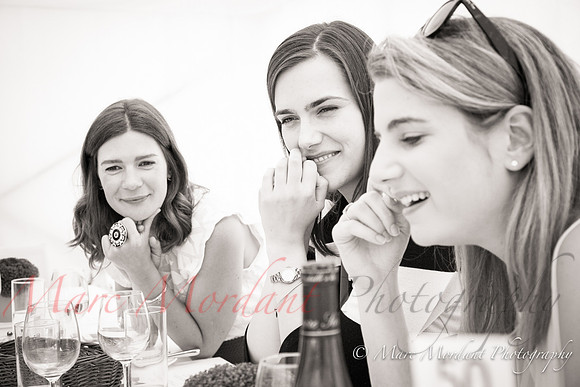 Royal Henley Regatta 2015