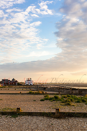 Whitstable