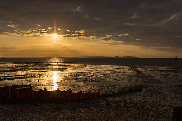 Whitstable