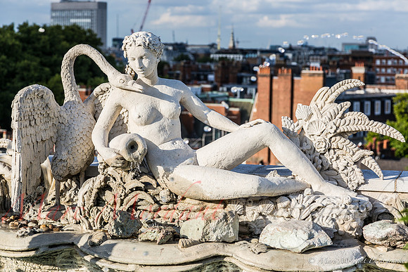 31Jul17-005