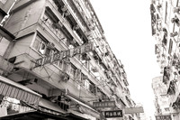 Kowloon