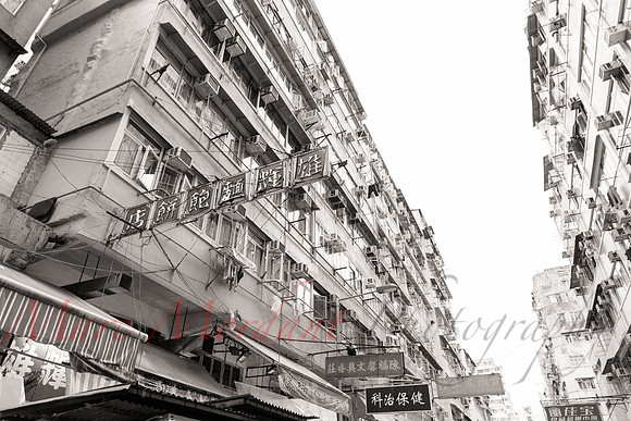Kowloon