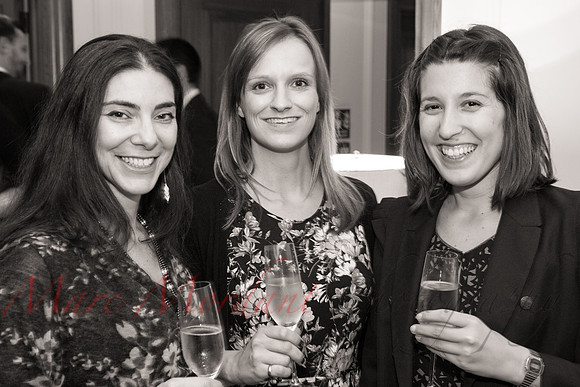EHL 120 years