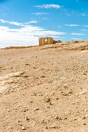 Masada