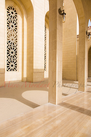 Manama