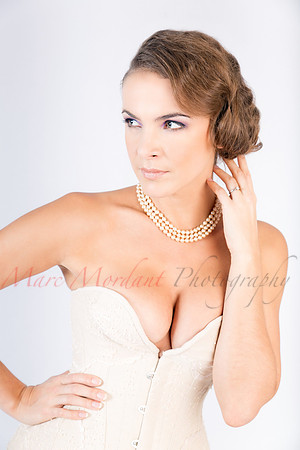 Bridal Photography
