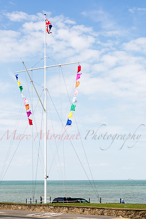 Margate