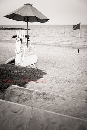Muscat