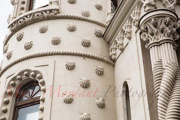 Moscow