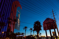 Las Vegas, NV