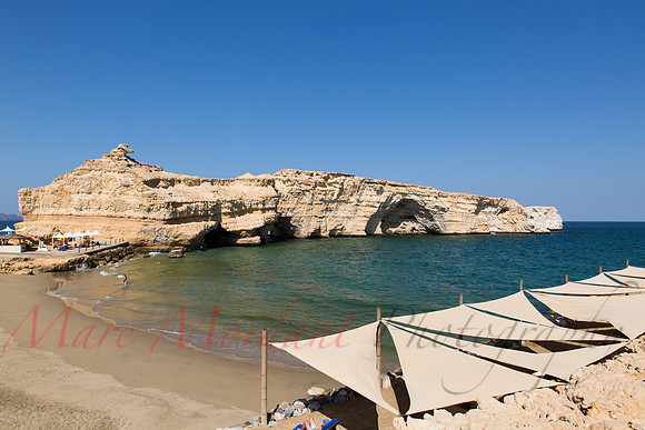 Muscat