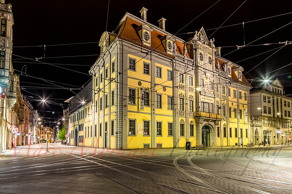 Erfurt