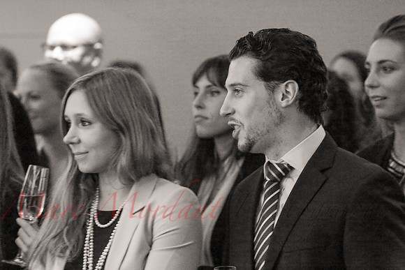 EHL 120 years