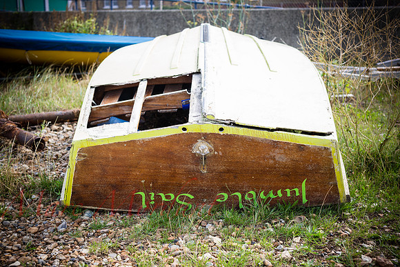 Whitstable