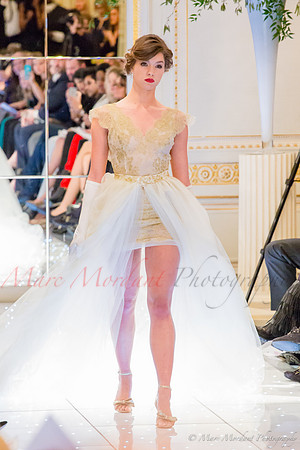 HCFW - 06 Feb. 2015