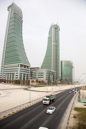 Manama