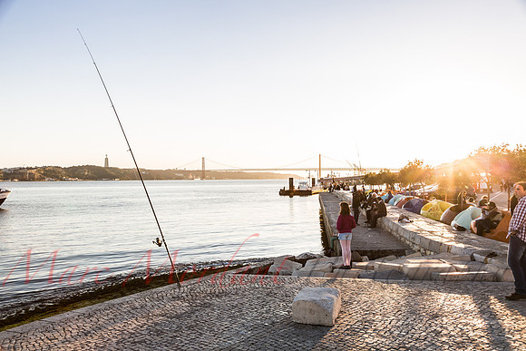Lisbon
