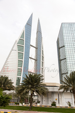 Manama