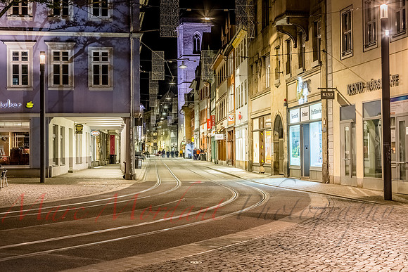 Erfurt