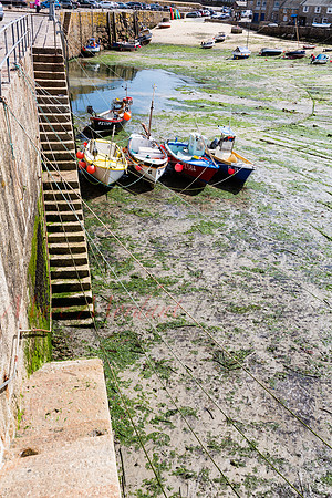 Mousehole