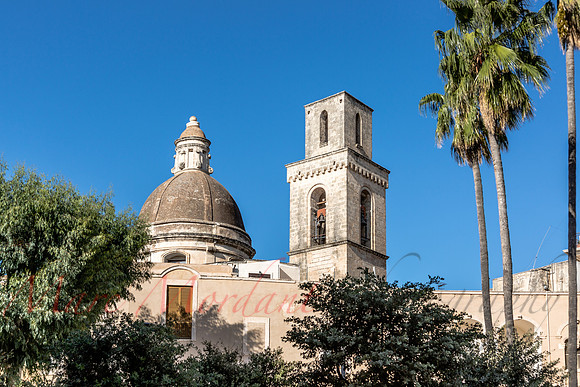Monopoli