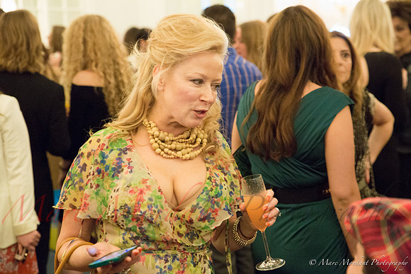 CFW - 10 May 2014