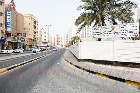 Manama