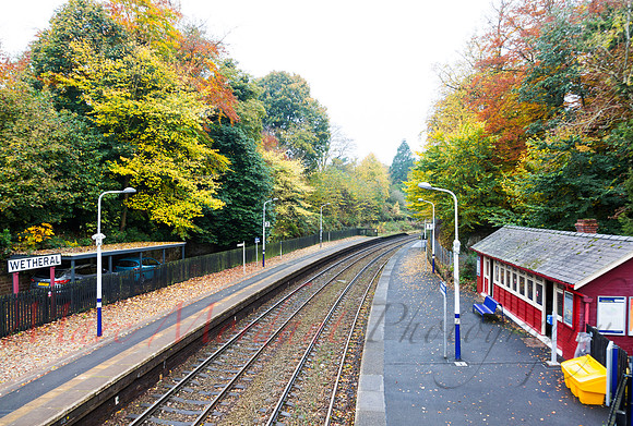 Cumbria