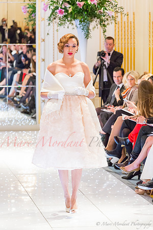 HCFW - 06 Feb. 2015
