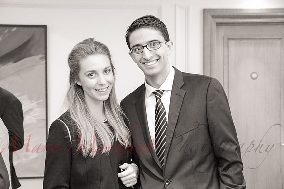 EHL 120 years