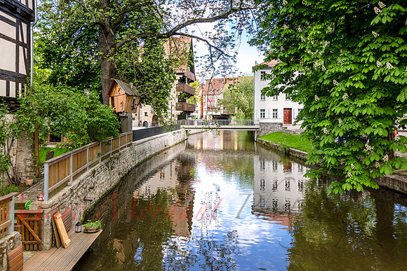 Erfurt