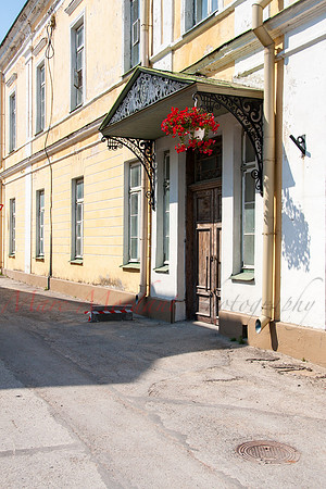 Haapsalu