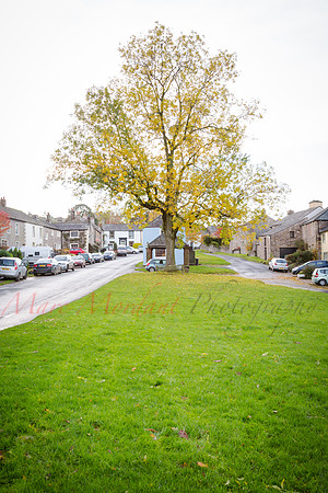 Cumbria