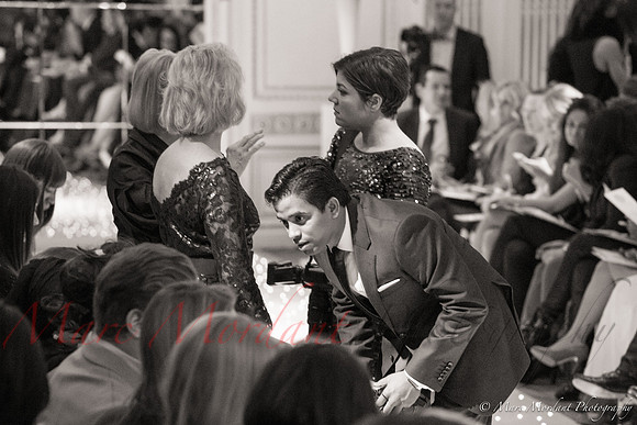 HCFW - 06 Feb. 2015