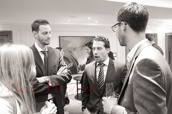 EHL 120 years