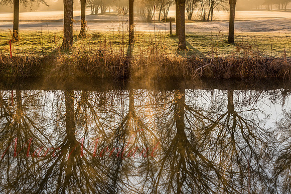 Chantilly, France