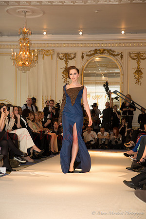 CFW - 10 May 2014