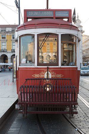 Lisbon