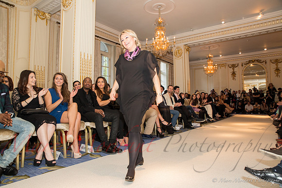 CFW - 10 May 2014