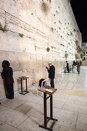 Jerusalem