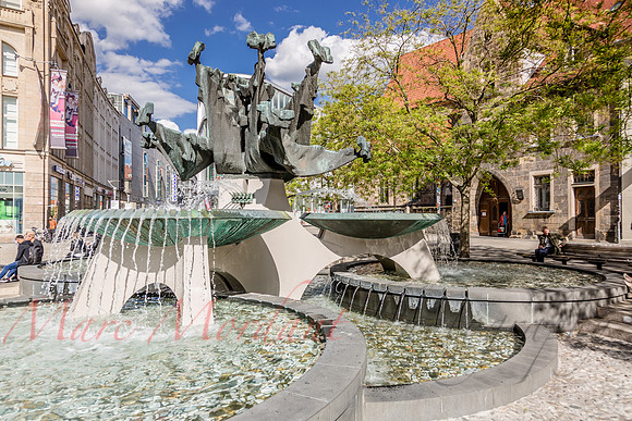 Erfurt