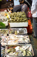 Kowloon