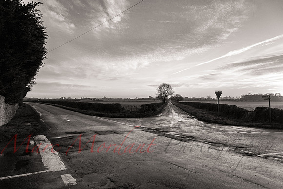 Gloucestershire