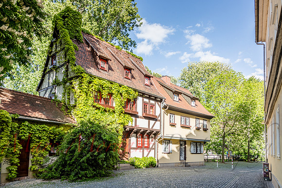 Erfurt