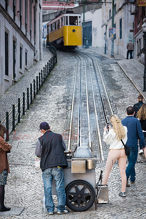 Lisbon