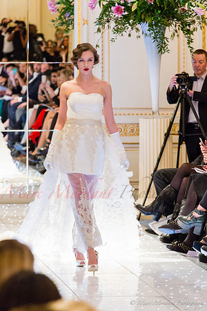 HCFW - 06 Feb. 2015