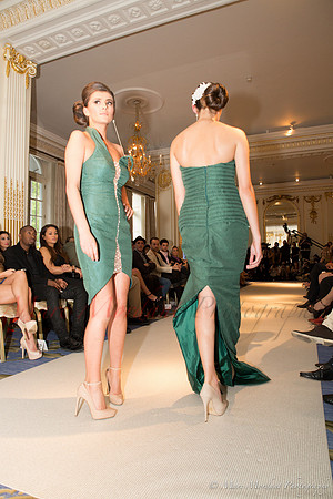 CFW - 10 May 2014