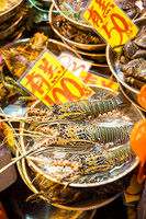 Kowloon