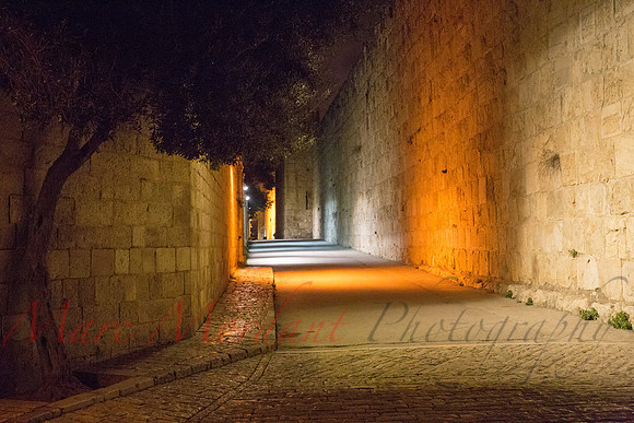 Jerusalem