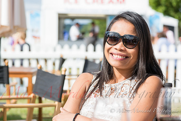 Royal Henley Regatta 2015